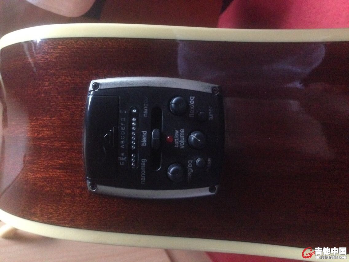 QQ图片20141029160303.jpg
