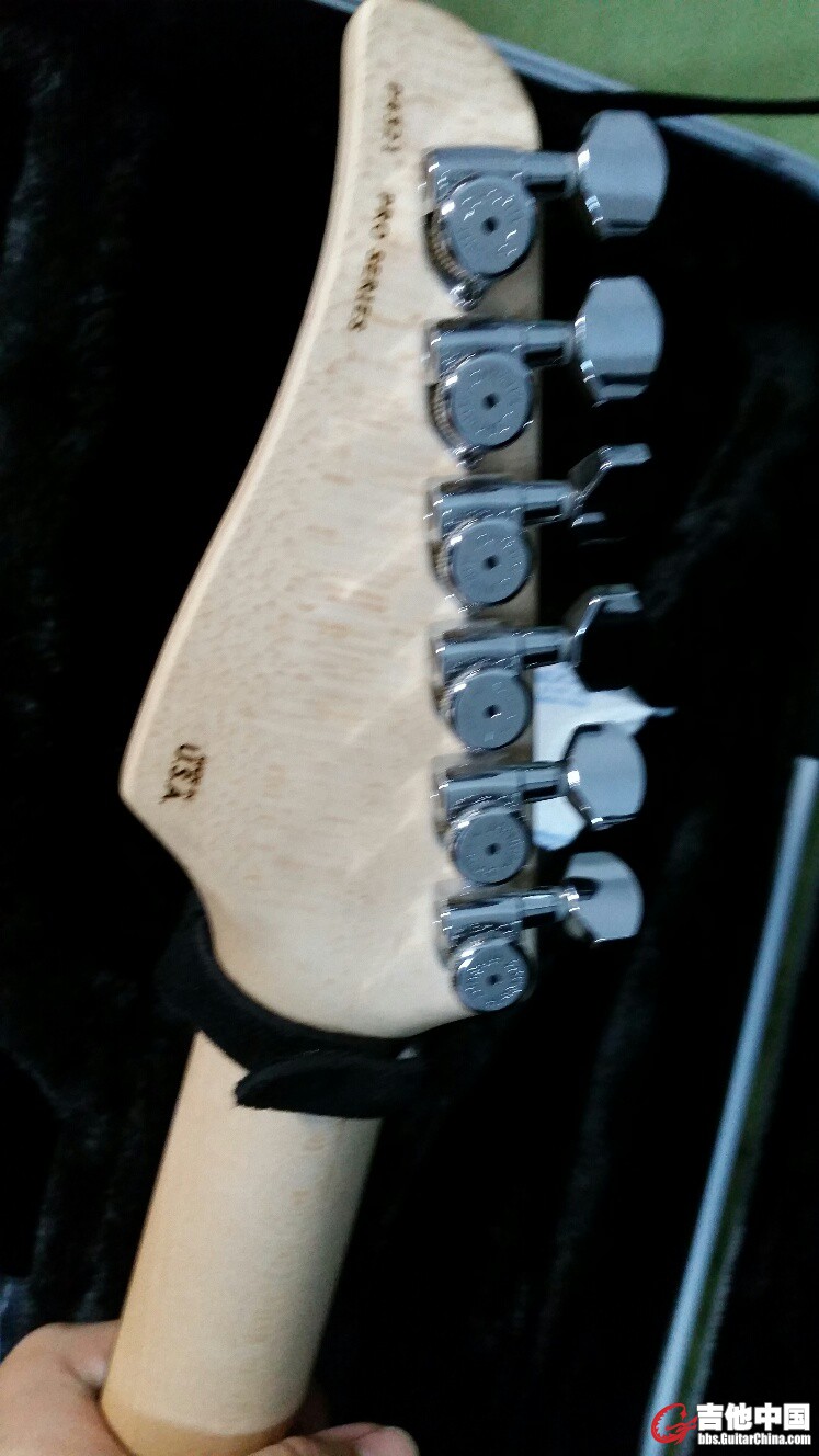20141029_210807_resized_1.jpg