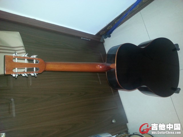 20141029_212033.jpg