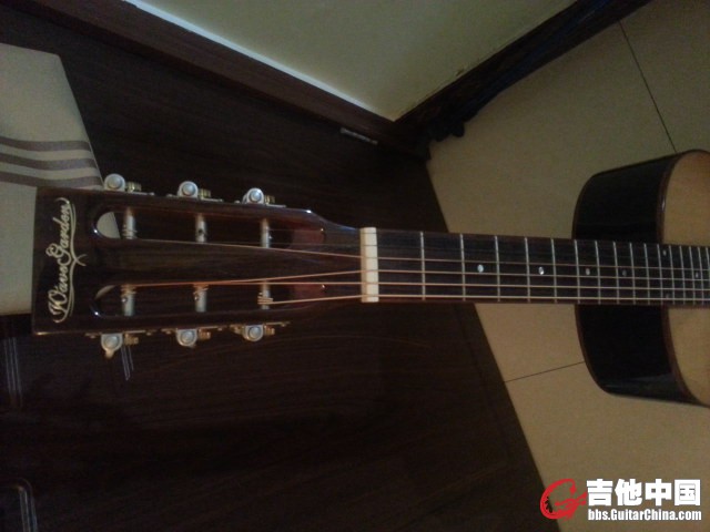 20141029_212001.jpg