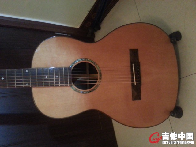 20141029_212010.jpg