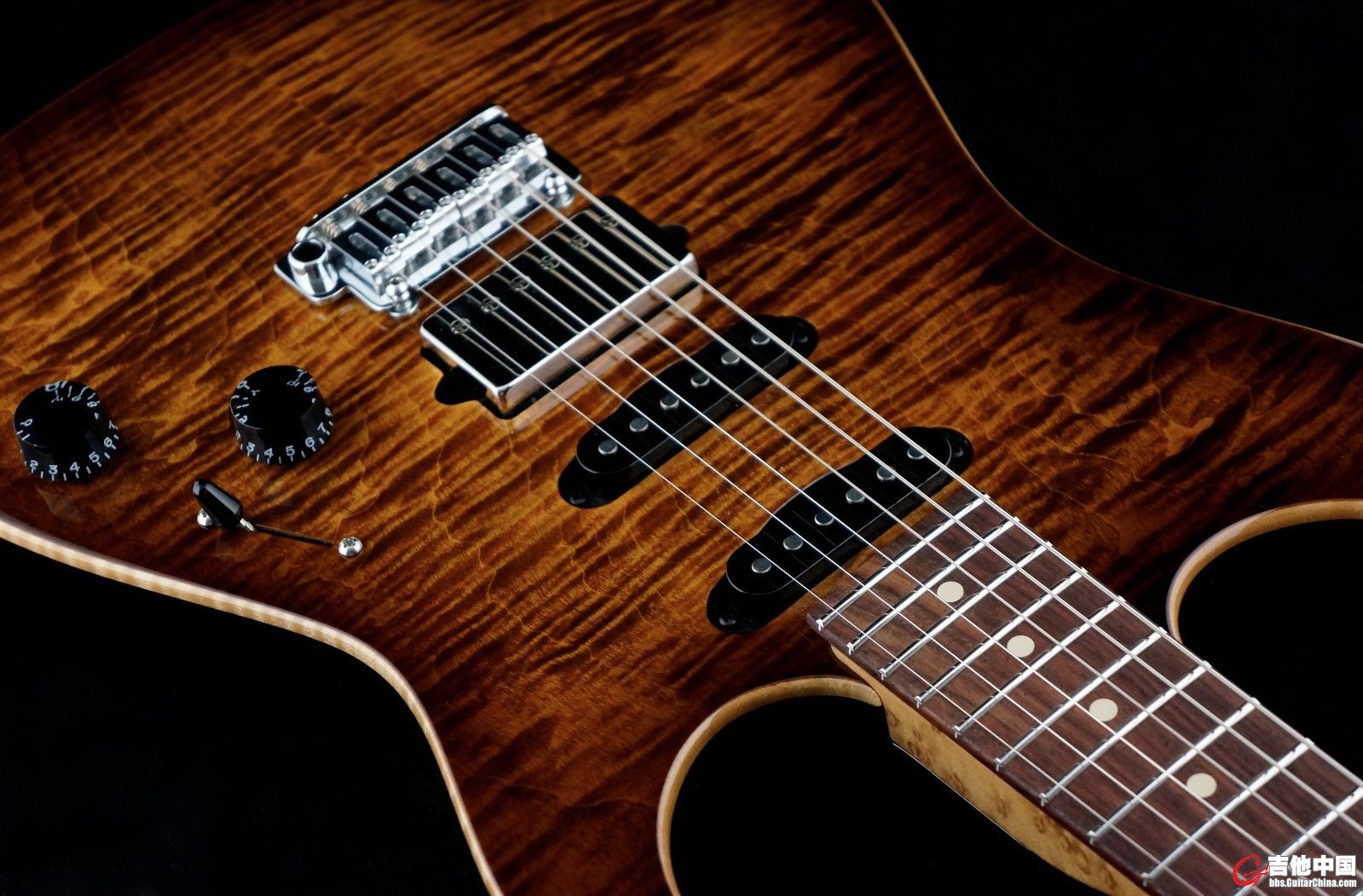 $_57 (659).jpg