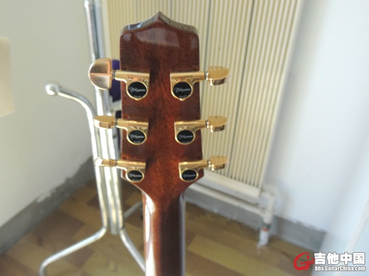 dmp200