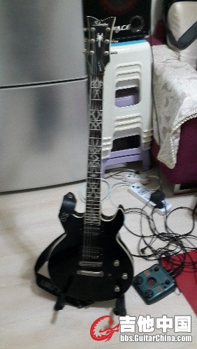 20130825_213143.jpg
