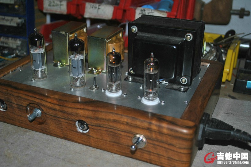 DSC_1108.JPG