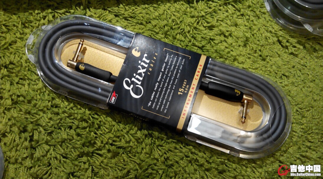 cable 15‘ right-right 4.6米 弯弯.jpg