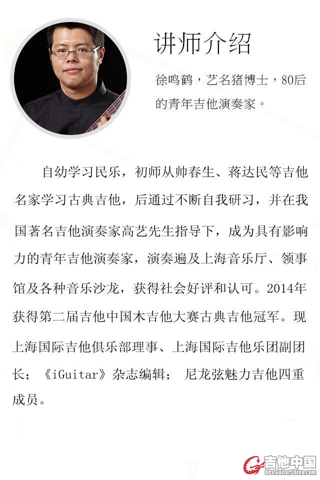 mmexport1414457174422_副本.jpg