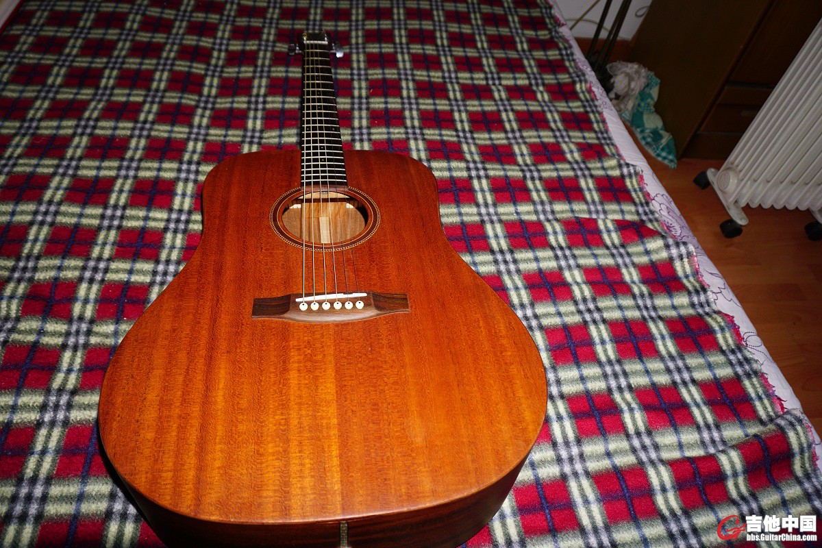DSC01785.JPG