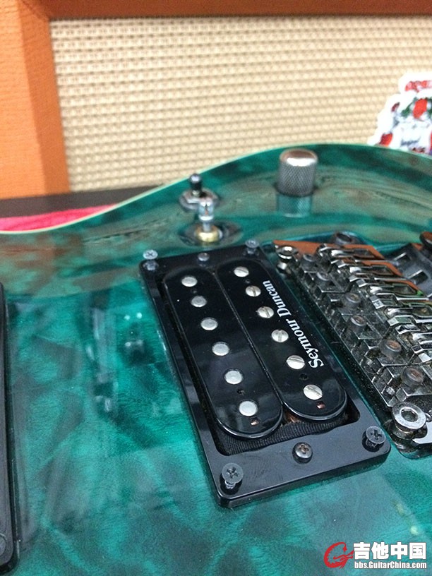 2014-10-29 201805.jpg