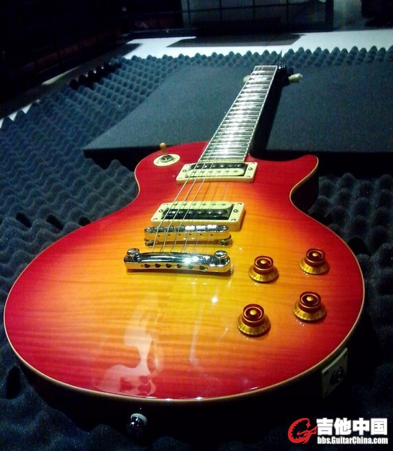 20130604_a6d88b37cceaba41ee57MlHlsSiULqMB.jpg