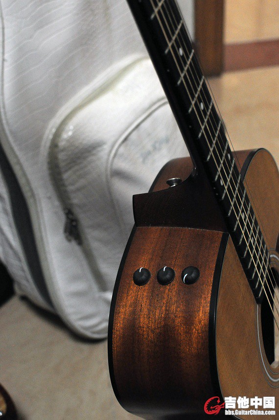 CSC_0597.JPG