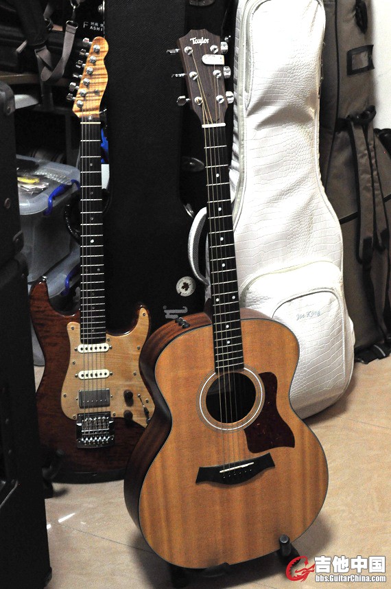 CSC_0601.JPG