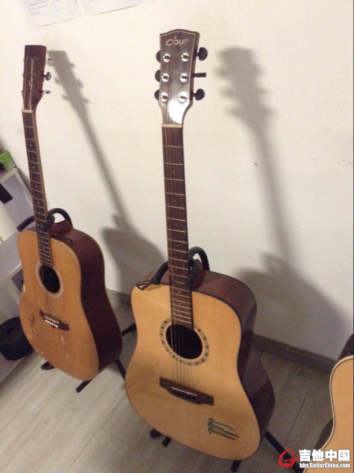 QQ图片20141031113147.jpg