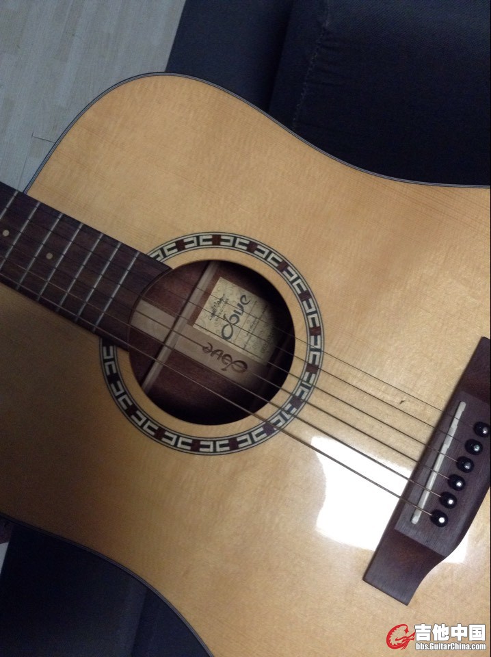 QQ图片20141031113207.jpg
