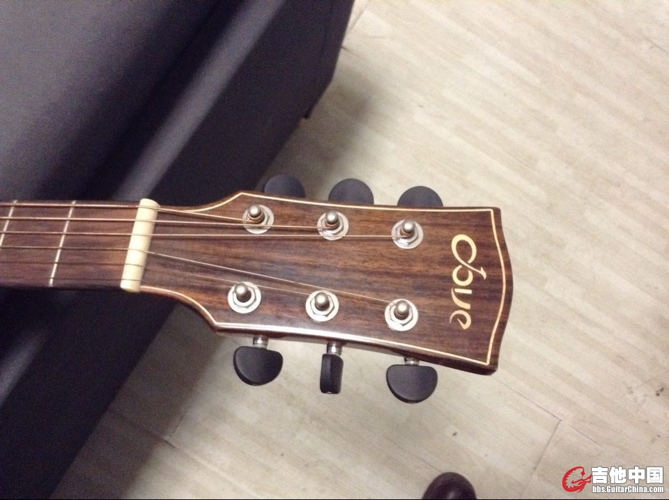QQ图片20141031113219.jpg