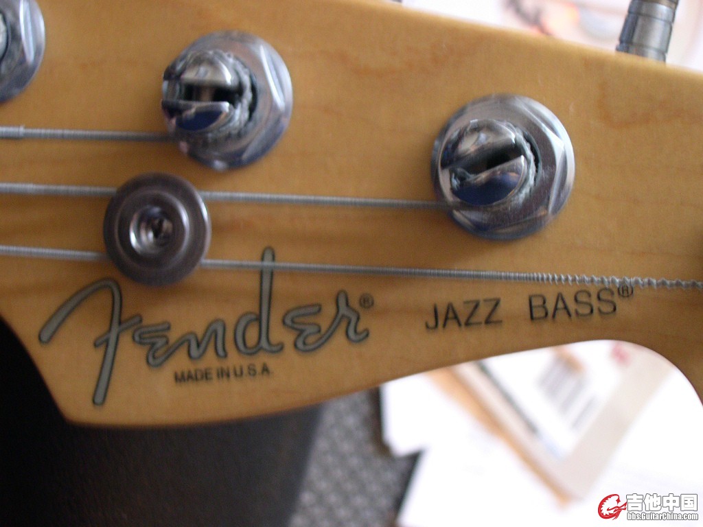 Jazz_head_03.jpg