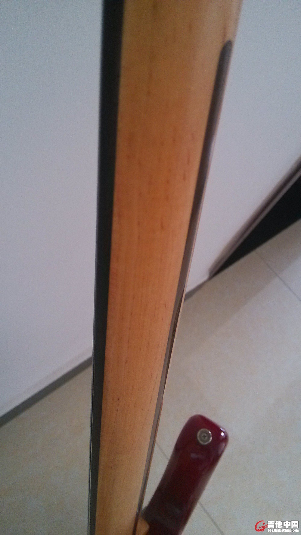 3品后面