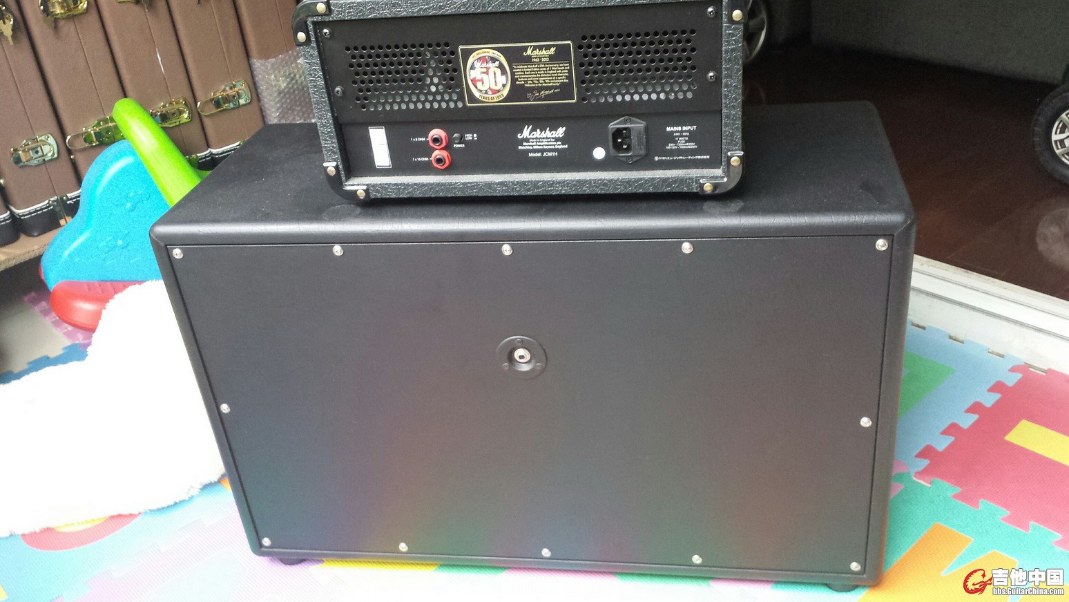 PC (5)_调整大小.jpg