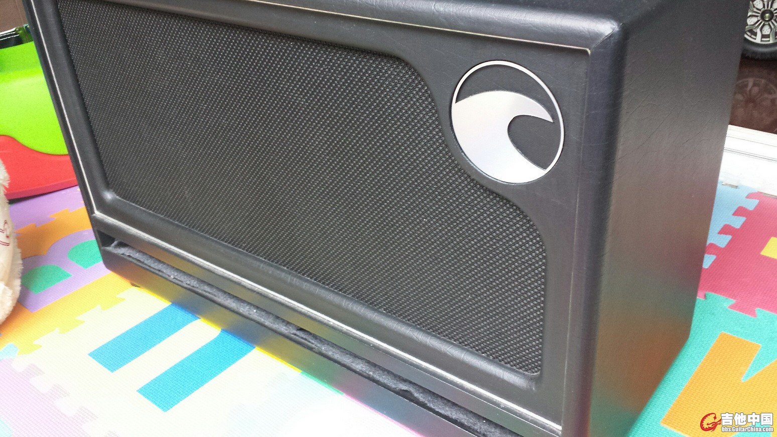 PC (6)_调整大小.jpg