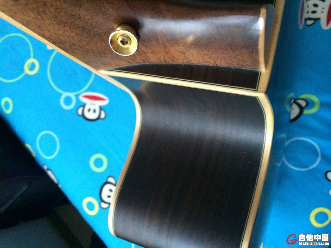 QQ图片20141031164939.jpg