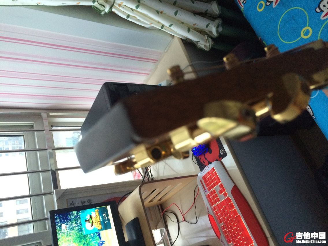 QQ图片20141031164931.jpg