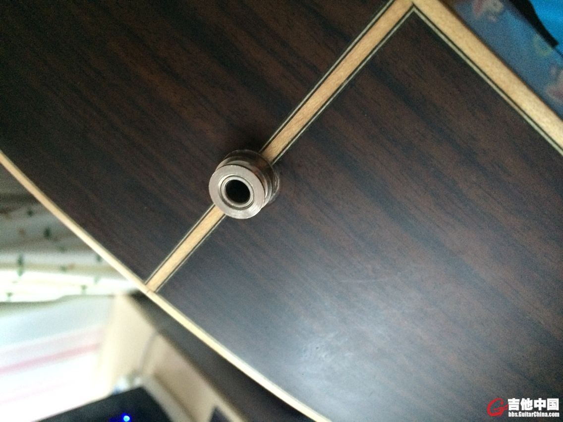 QQ图片20141031164946.jpg
