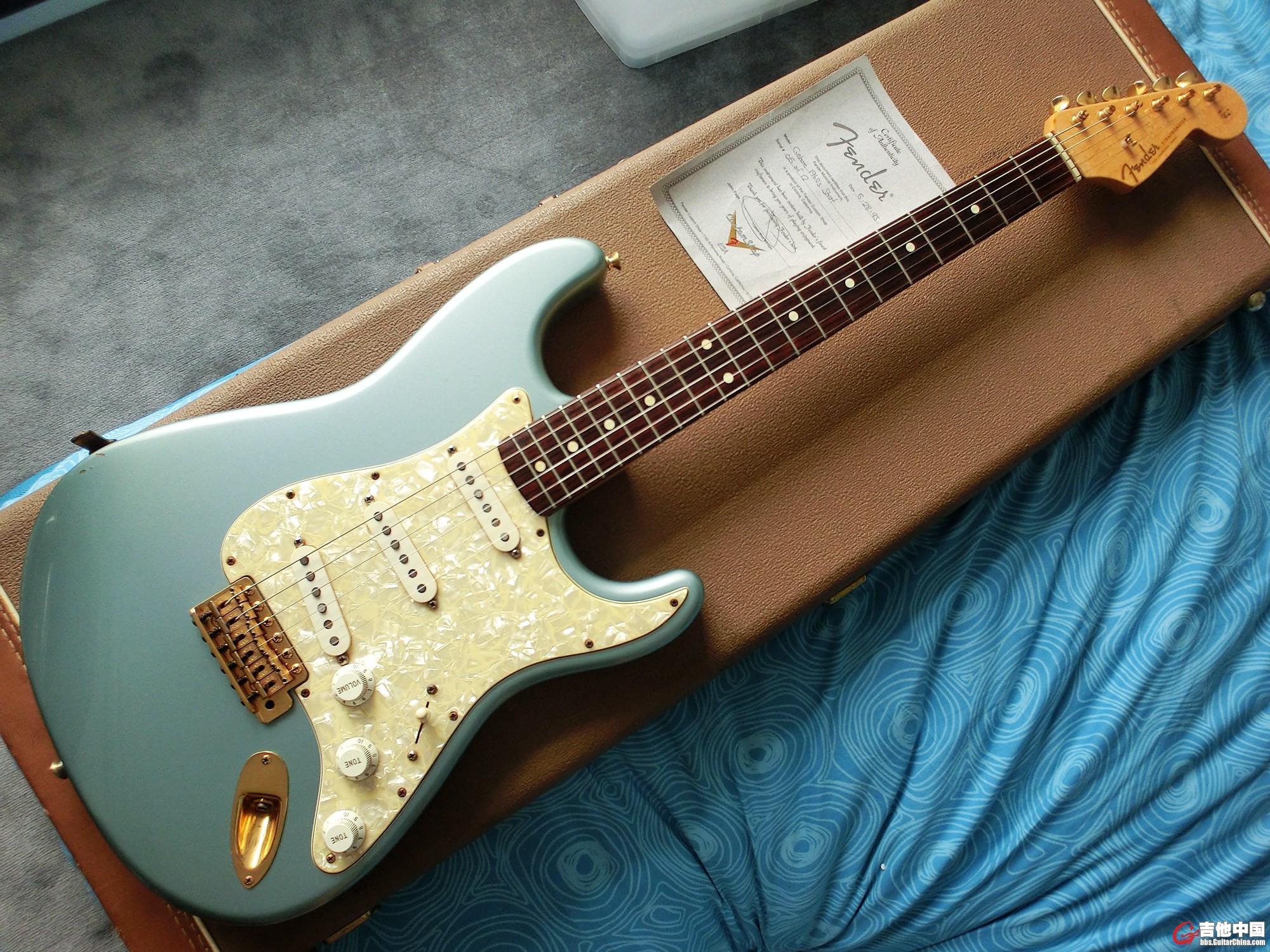 CIMG0120.jpg