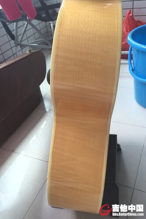 QQ图片20141101143807.jpg