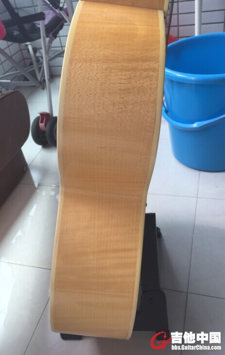 QQ图片20141101143825.jpg