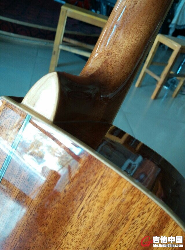 QQ图片20141102095143.jpg