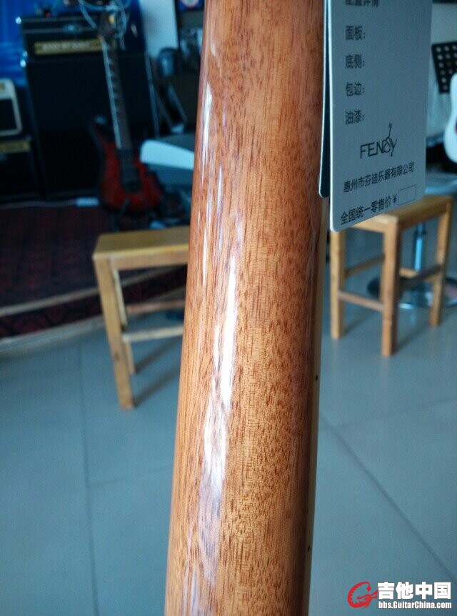QQ图片20141102095149.jpg