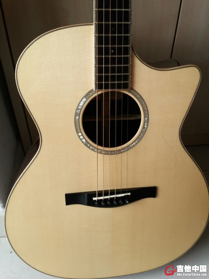 QQ图片20141028120110.jpg