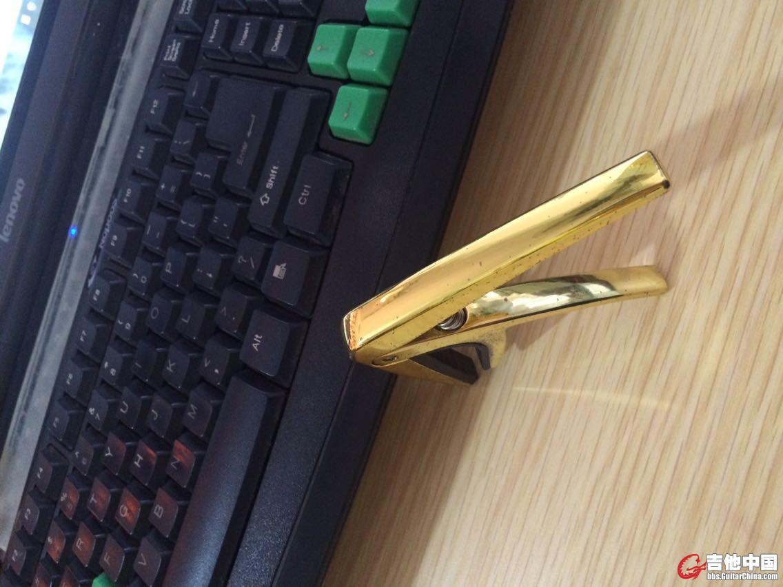 QQ图片20141102152832.jpg