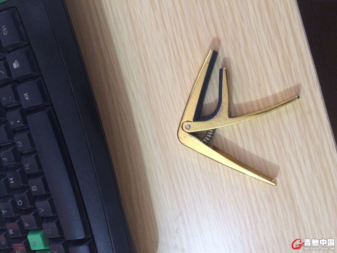 QQ图片20141102152828.jpg