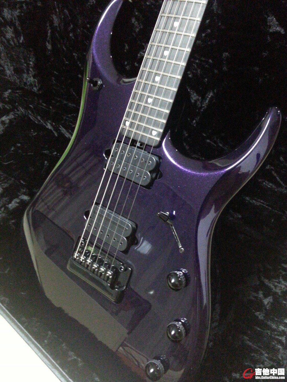 20140703_205137.jpg