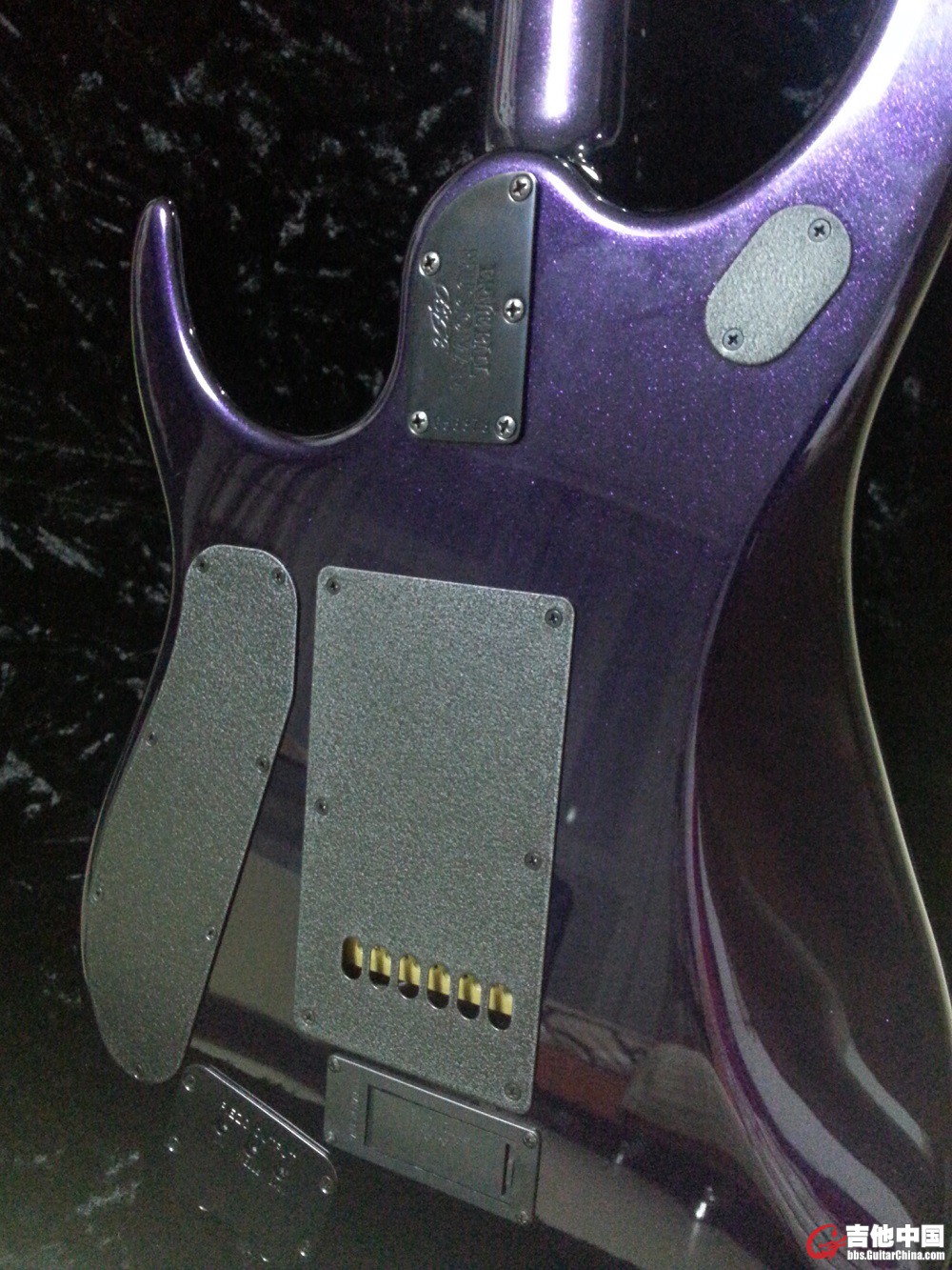 20140703_205222.jpg