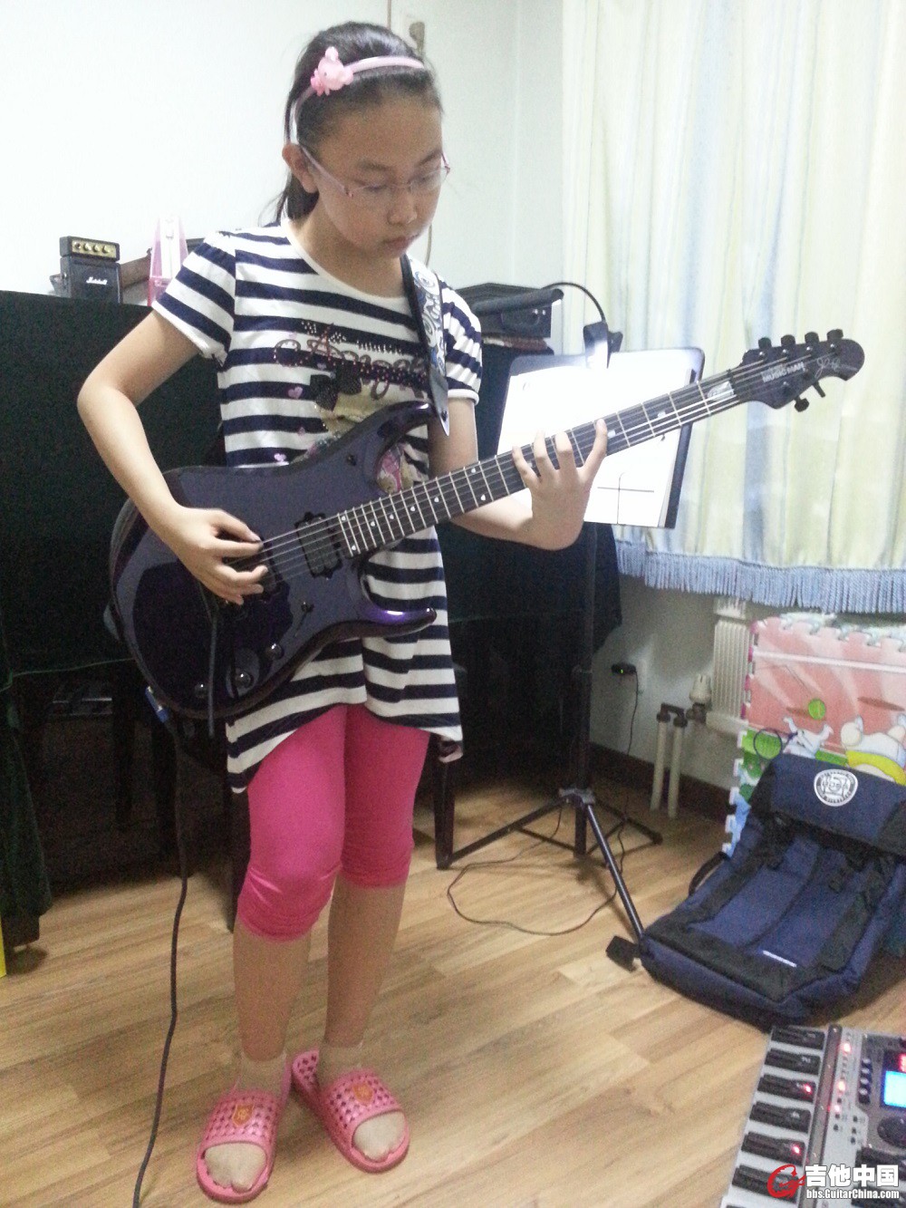 20140703_205758.jpg
