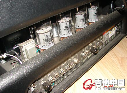 QQ截图20141102192337.jpg