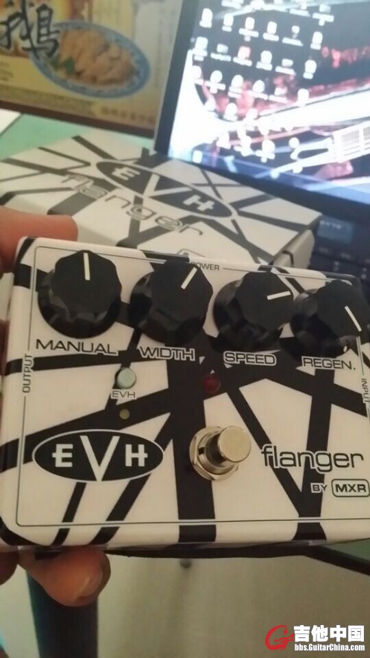 evh1.jpg