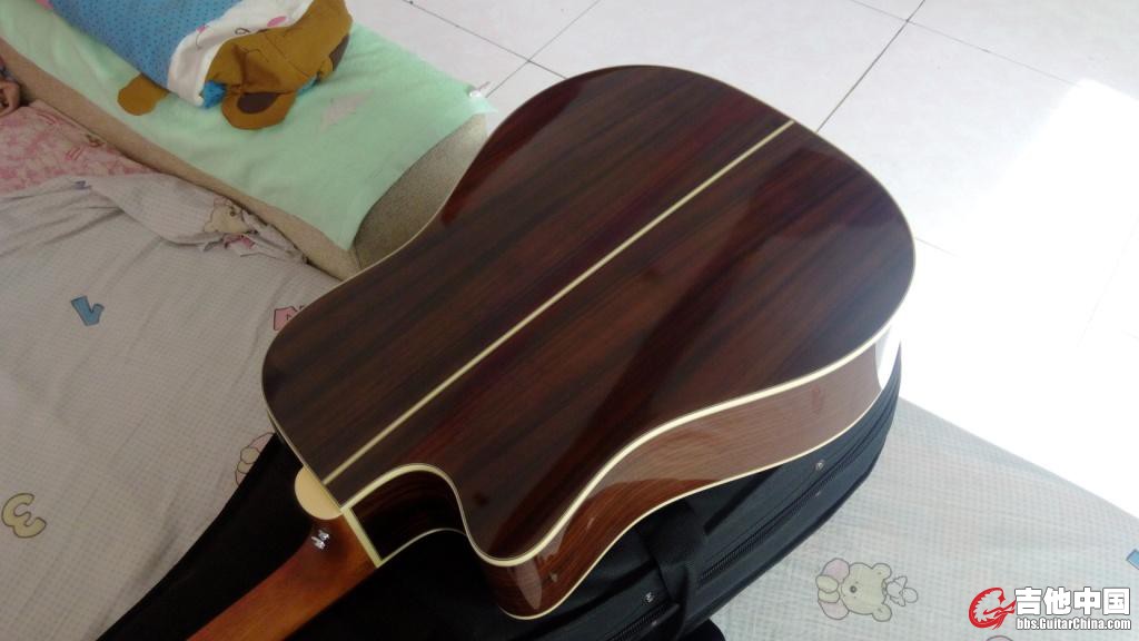 20141102111219.jpg