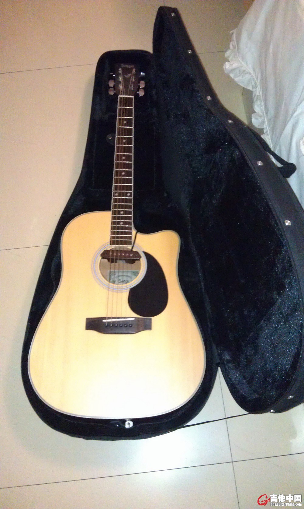 IMAG0590.jpg