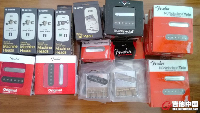QQ图片20141103175725.jpg