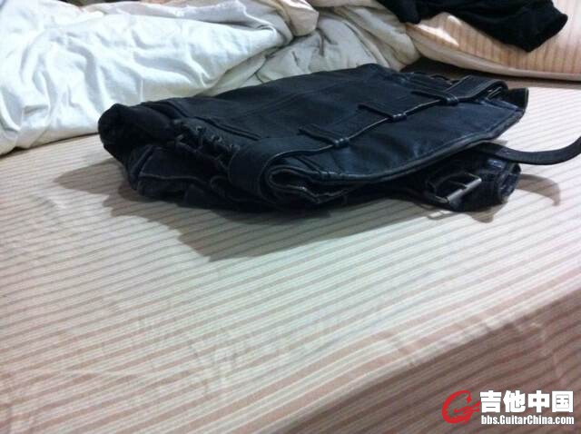 QQ图片20141103200743.jpg