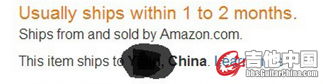QQ图片20141103213751.png