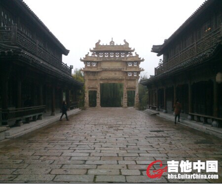 台2.jpg