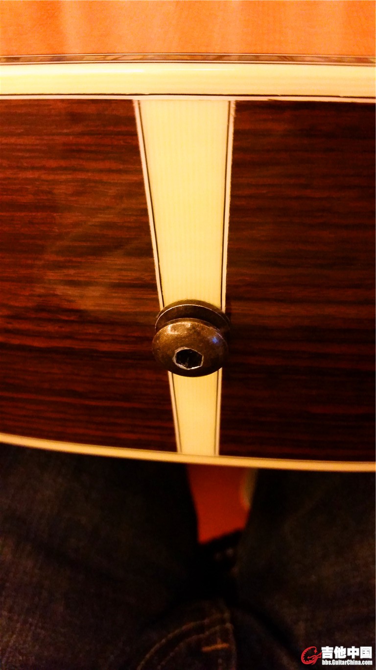 20141104_003154.jpg