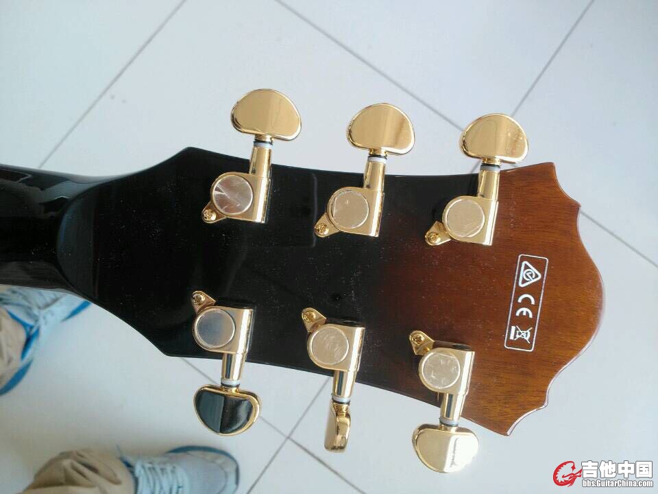 QQ图片20141104095555.jpg