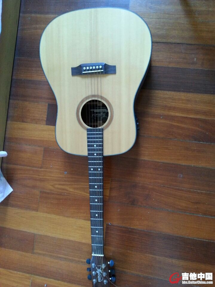 QQ图片20141104143922.jpg