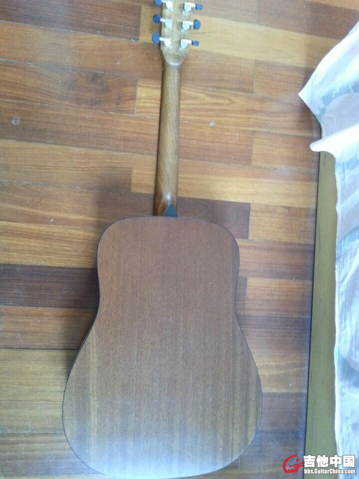 QQ图片20141104143918.jpg