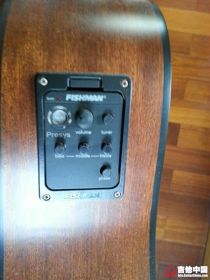QQ图片20141104143925.jpg